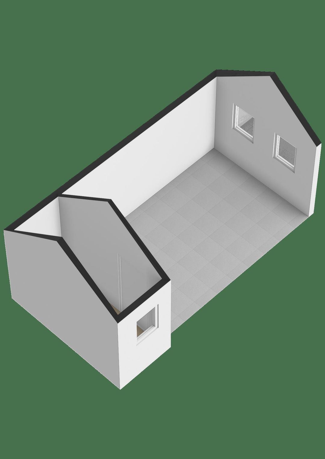 Photo 62 of Trekwei 3