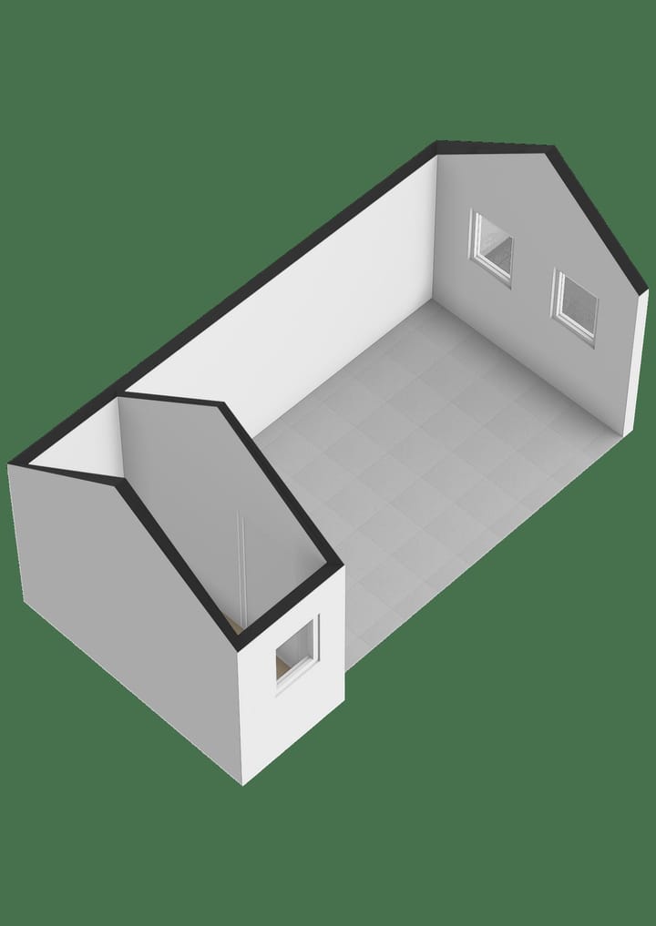 Foto 62 van Trekwei 3