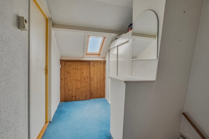 Foto 27 van Willem de Zwijgerstraat 58