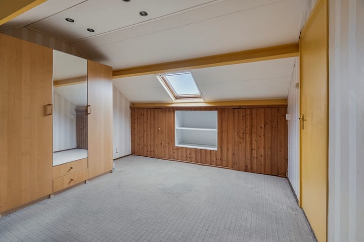 Foto 29 van Willem de Zwijgerstraat 58