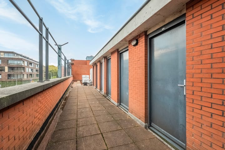 Foto 30 van Willem de Zwijgerstraat 58