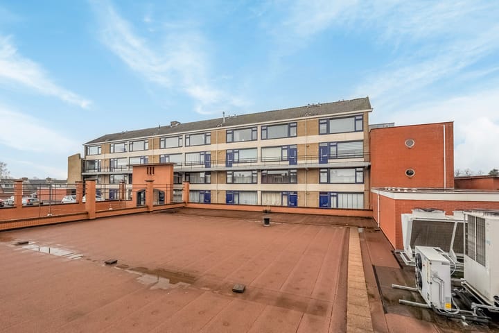 Foto 32 van Willem de Zwijgerstraat 58