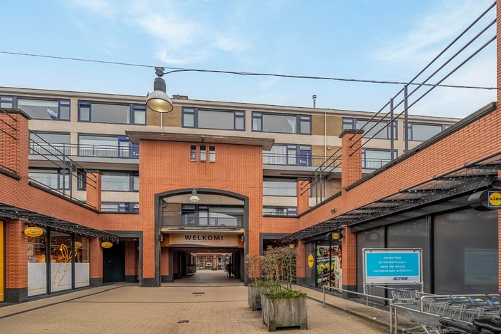 Foto 36 van Willem de Zwijgerstraat 58