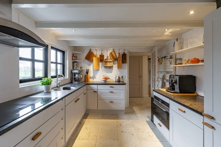 Foto 3 van Toornwerderweg 4