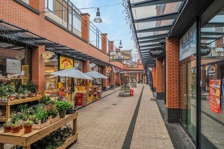 Foto 37 van Willem de Zwijgerstraat 58