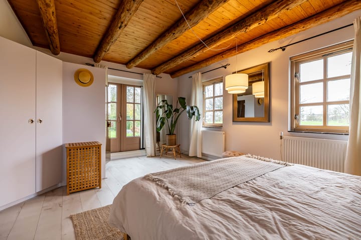 Foto 4 van Toornwerderweg 4