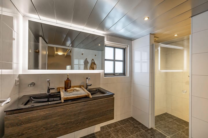 Foto 5 van Toornwerderweg 4