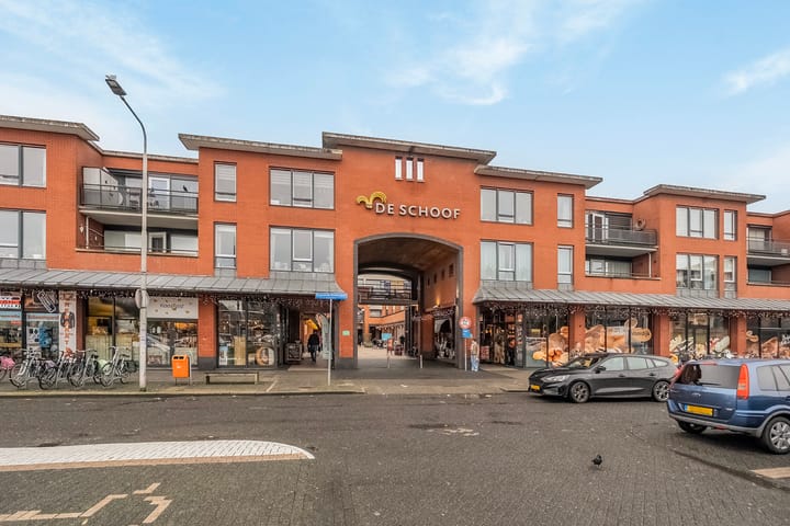 Foto 35 van Willem de Zwijgerstraat 58