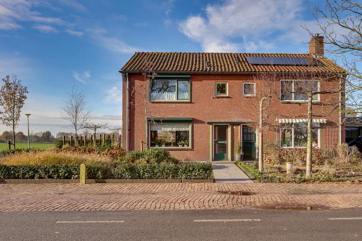 Foto 1 van Dijkerhoekseweg 16