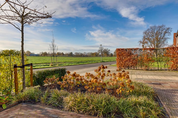 Foto 2 van Dijkerhoekseweg 16