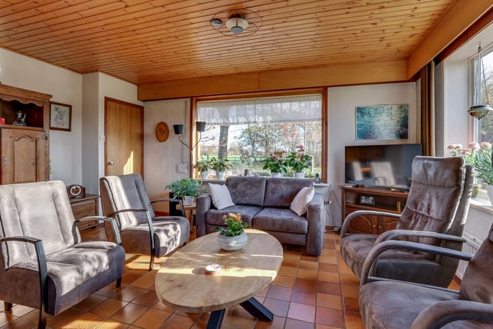 Foto 4 van Dijkerhoekseweg 16