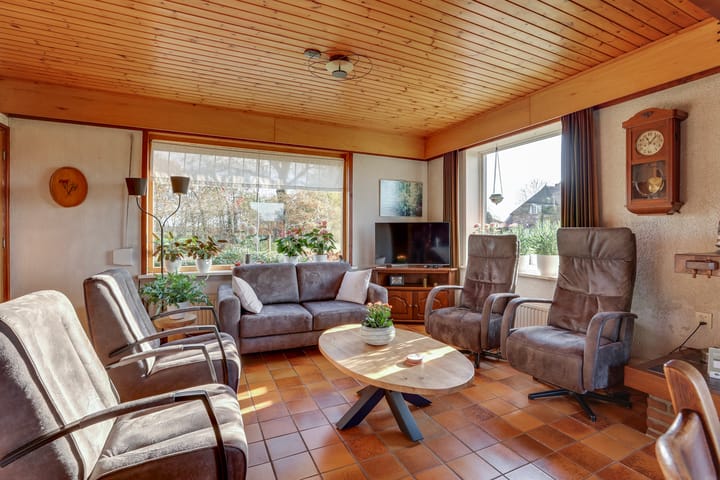 Foto 5 van Dijkerhoekseweg 16