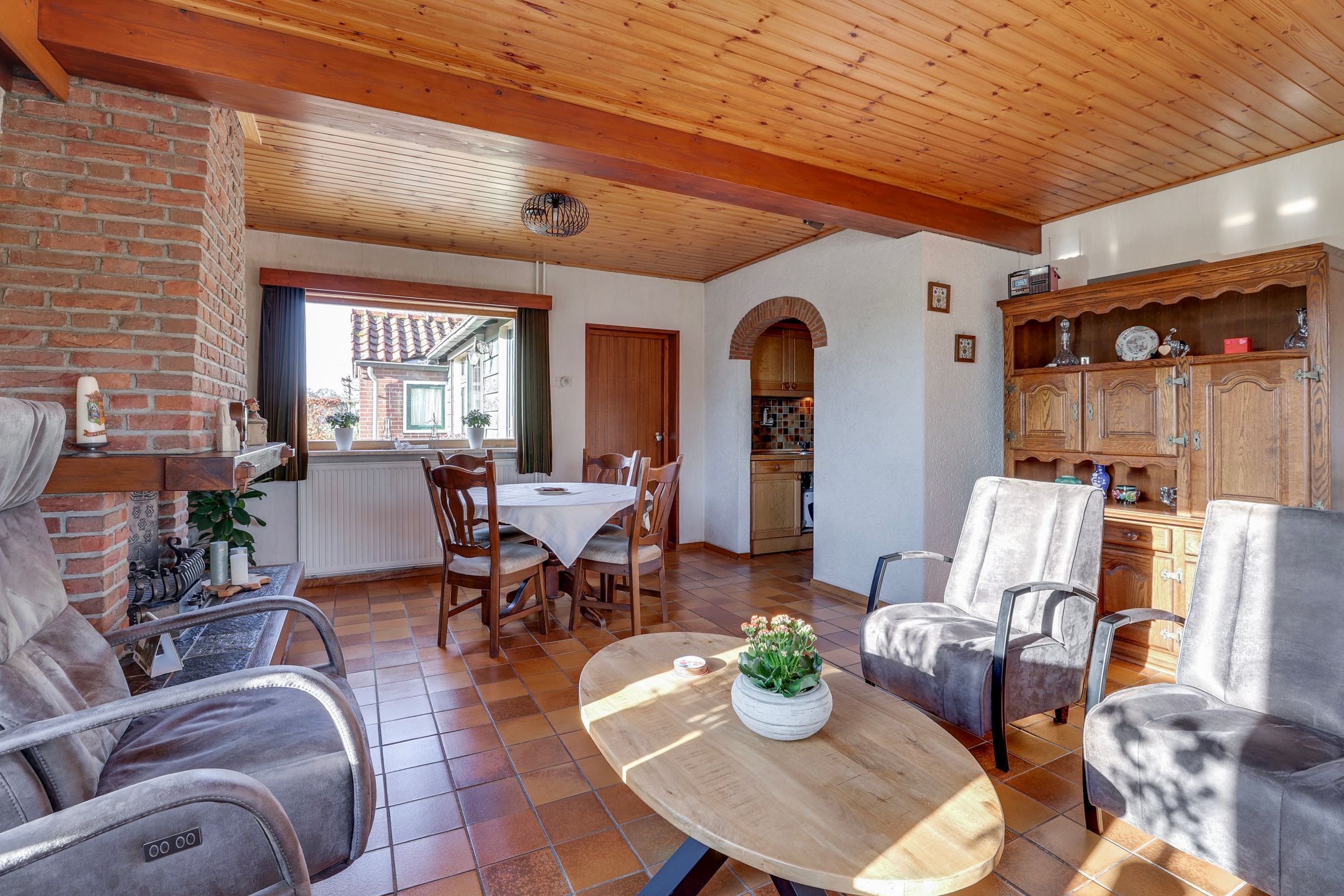 Foto 6 van Dijkerhoekseweg 16