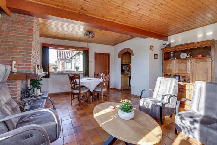 Foto 6 van Dijkerhoekseweg 16