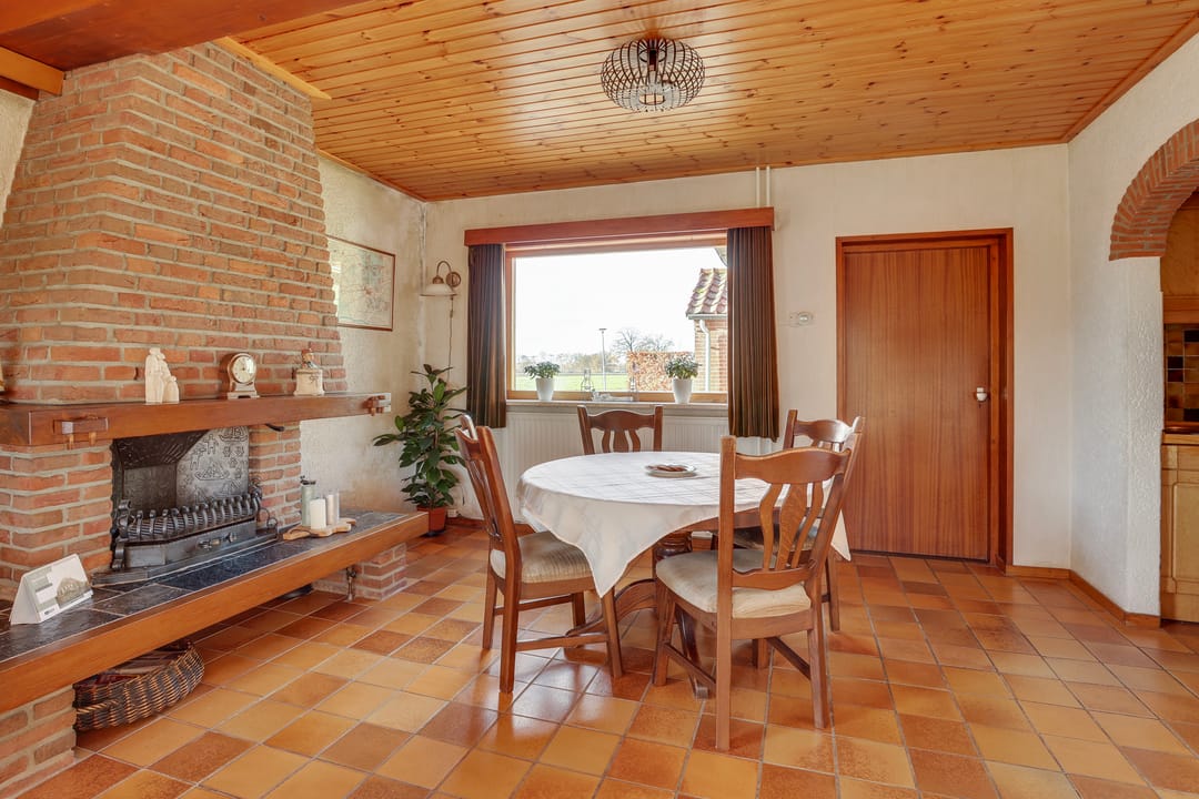 Foto 7 van Dijkerhoekseweg 16