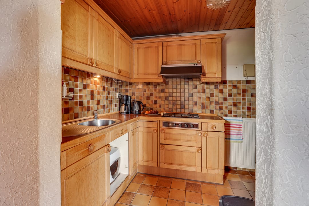 Foto 8 van Dijkerhoekseweg 16