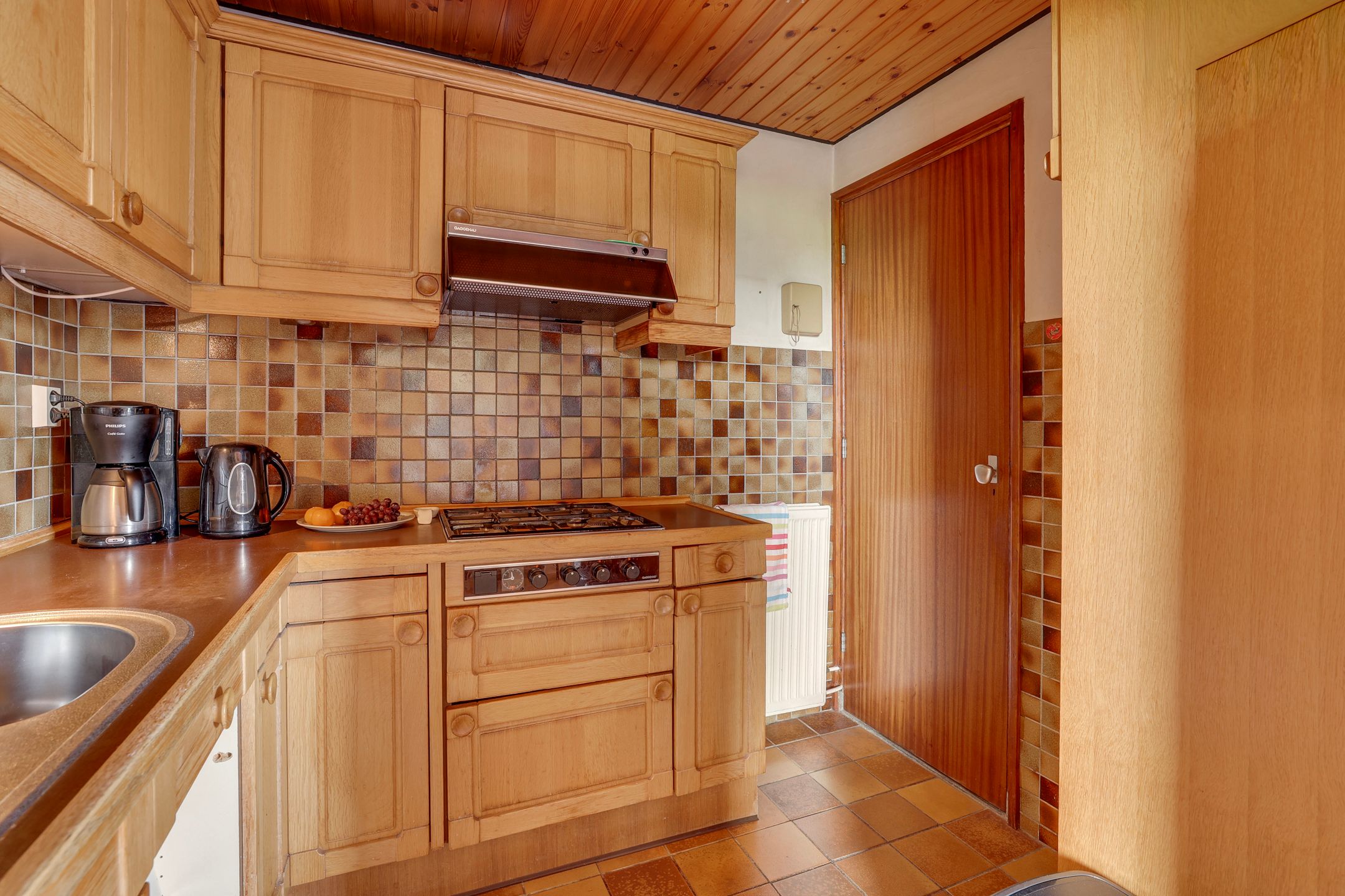 Foto 9 van Dijkerhoekseweg 16