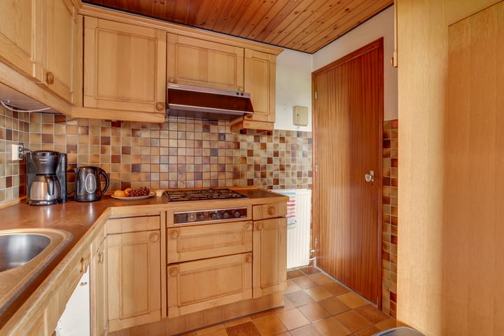 Foto 9 van Dijkerhoekseweg 16