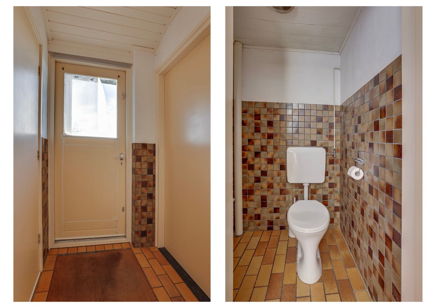 Foto 10 van Dijkerhoekseweg 16