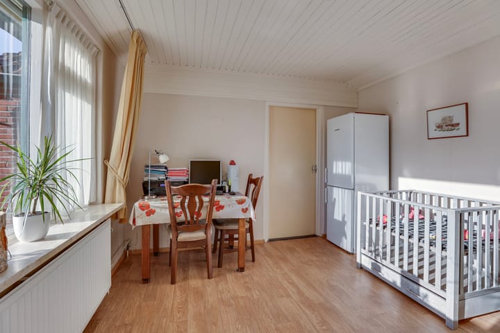 Foto 11 van Dijkerhoekseweg 16