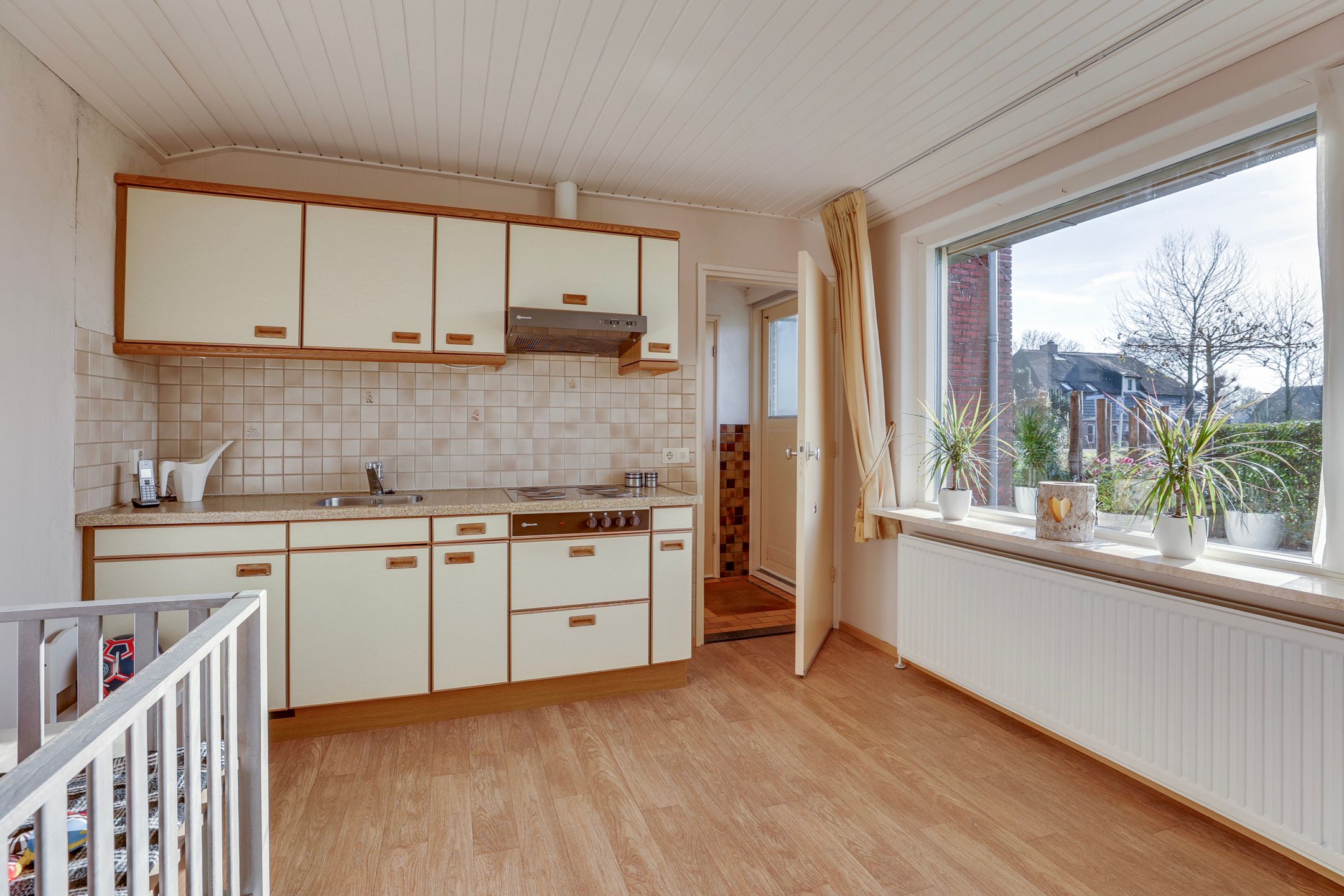 Foto 12 van Dijkerhoekseweg 16