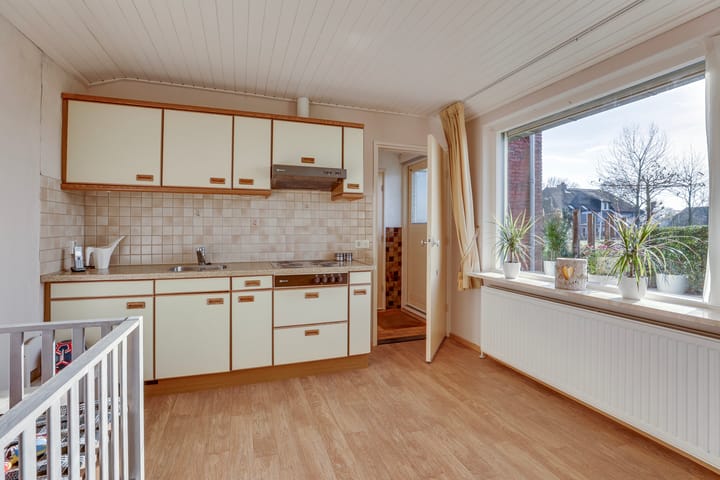 Foto 12 van Dijkerhoekseweg 16