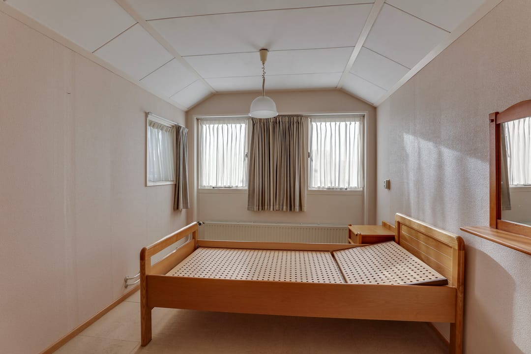 Foto 13 van Dijkerhoekseweg 16