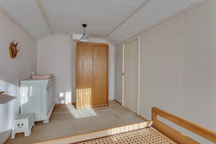 Foto 14 van Dijkerhoekseweg 16