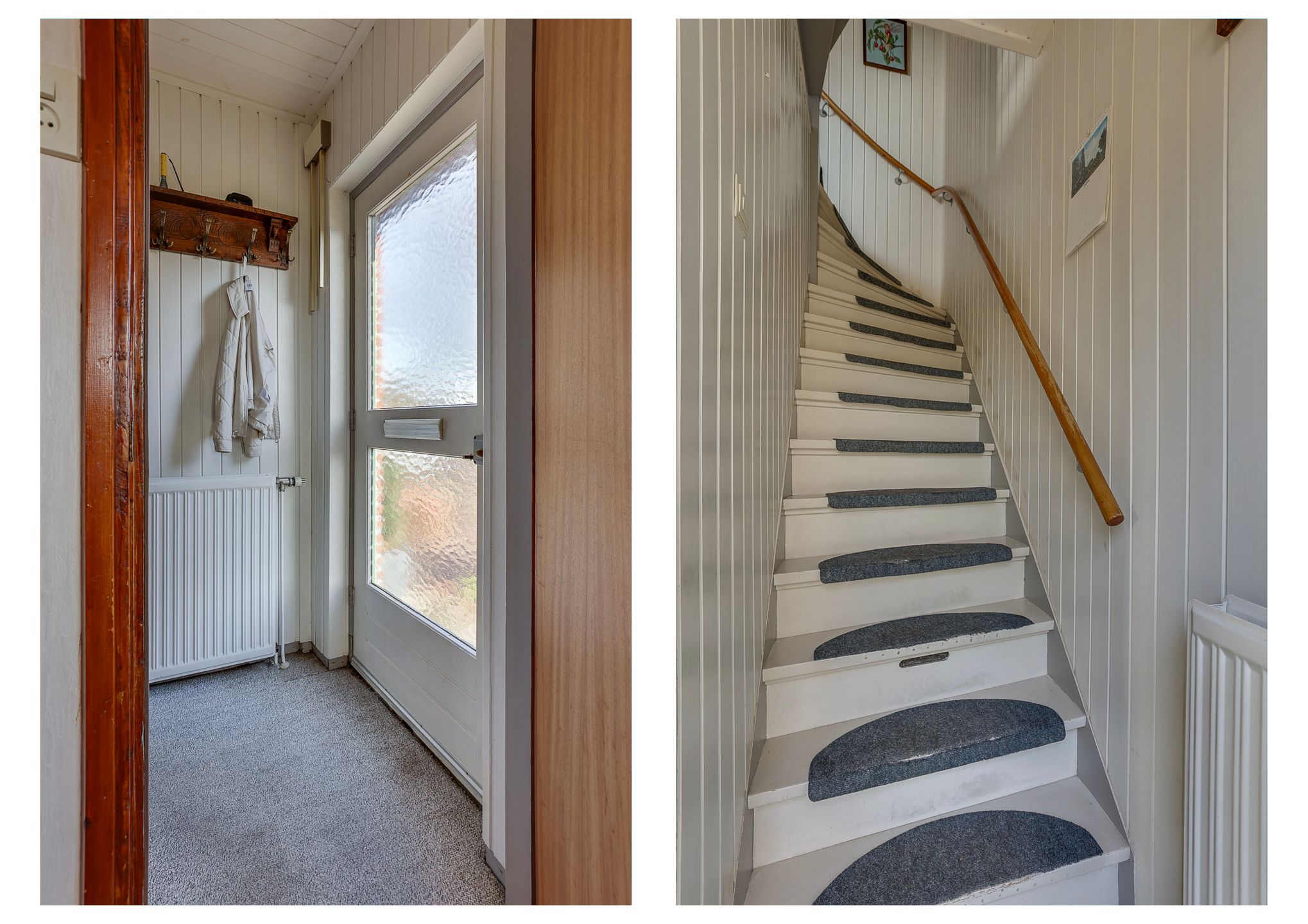 Foto 15 van Dijkerhoekseweg 16