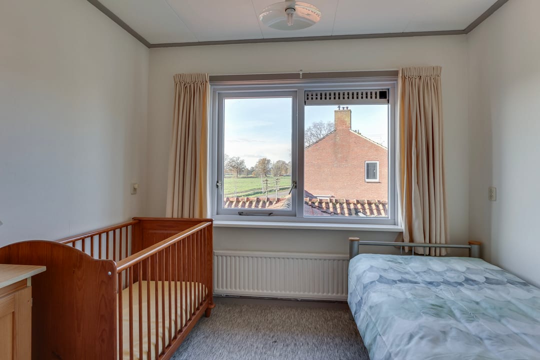 Foto 16 van Dijkerhoekseweg 16