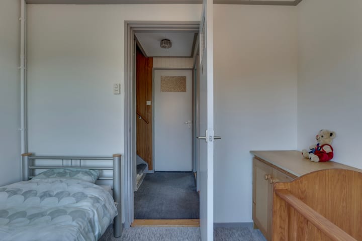 Foto 17 van Dijkerhoekseweg 16