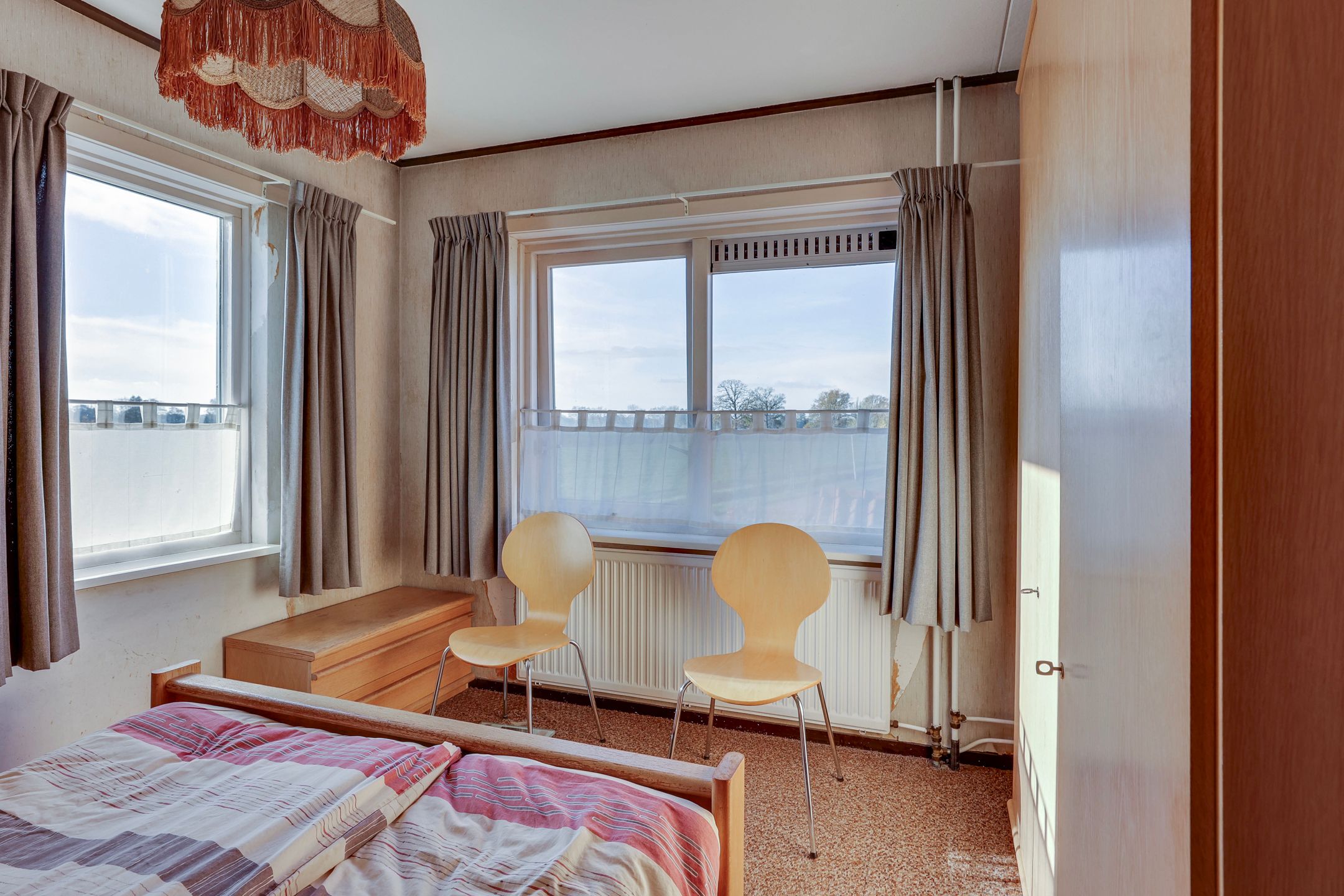 Foto 18 van Dijkerhoekseweg 16