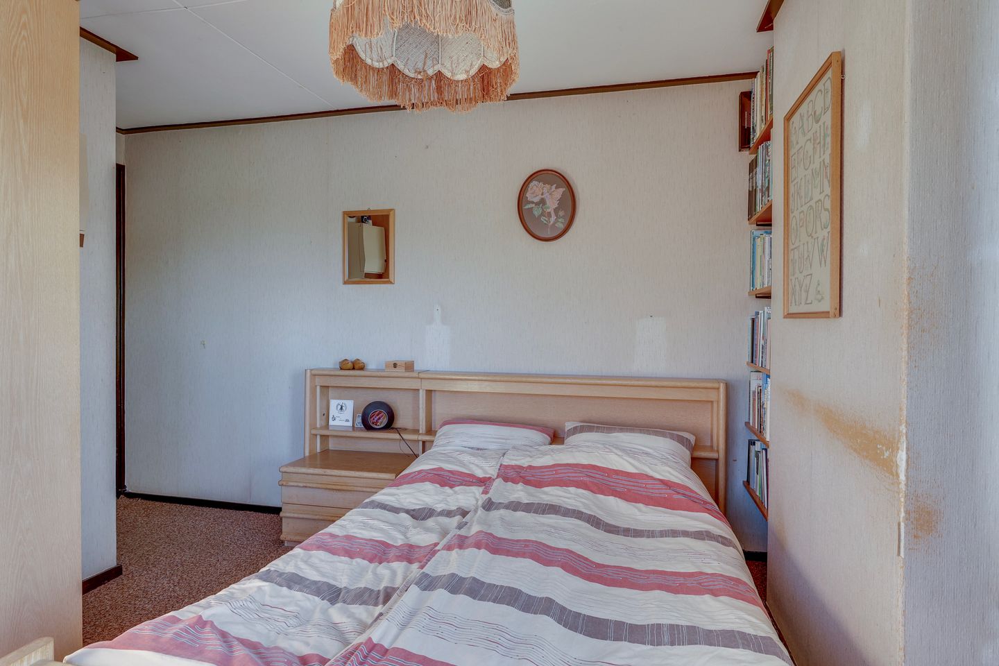 Foto 19 van Dijkerhoekseweg 16