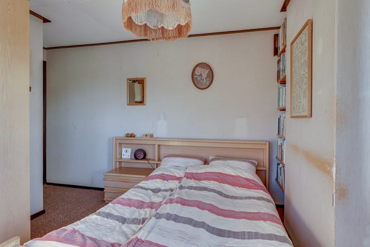 Foto 19 van Dijkerhoekseweg 16