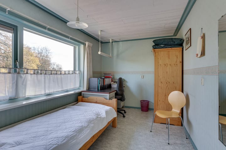 Foto 20 van Dijkerhoekseweg 16