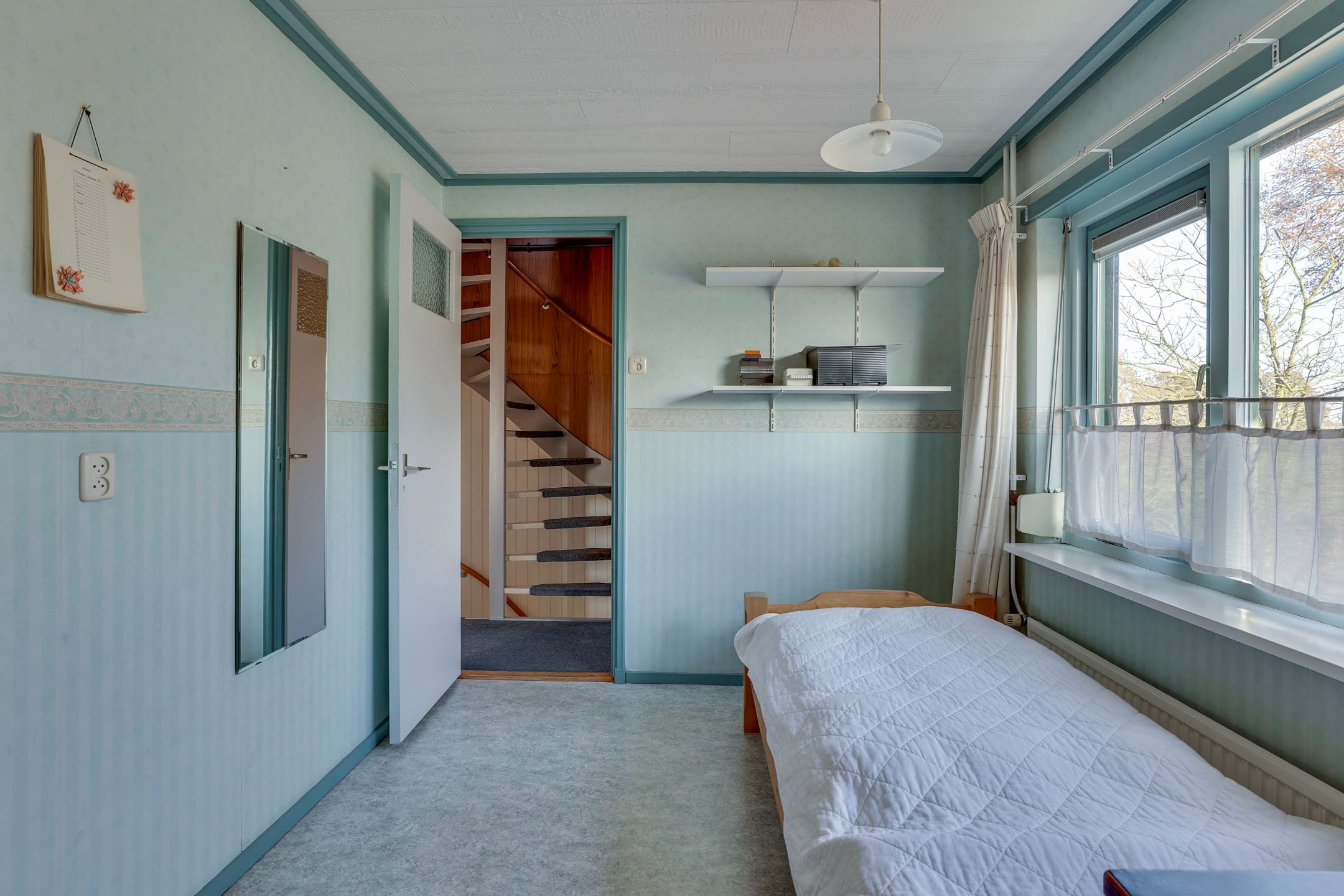 Foto 21 van Dijkerhoekseweg 16