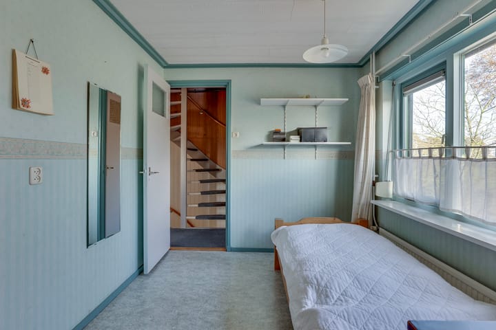 Foto 21 van Dijkerhoekseweg 16