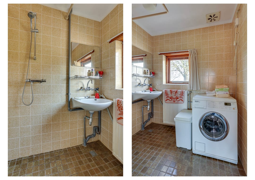 Foto 22 van Dijkerhoekseweg 16