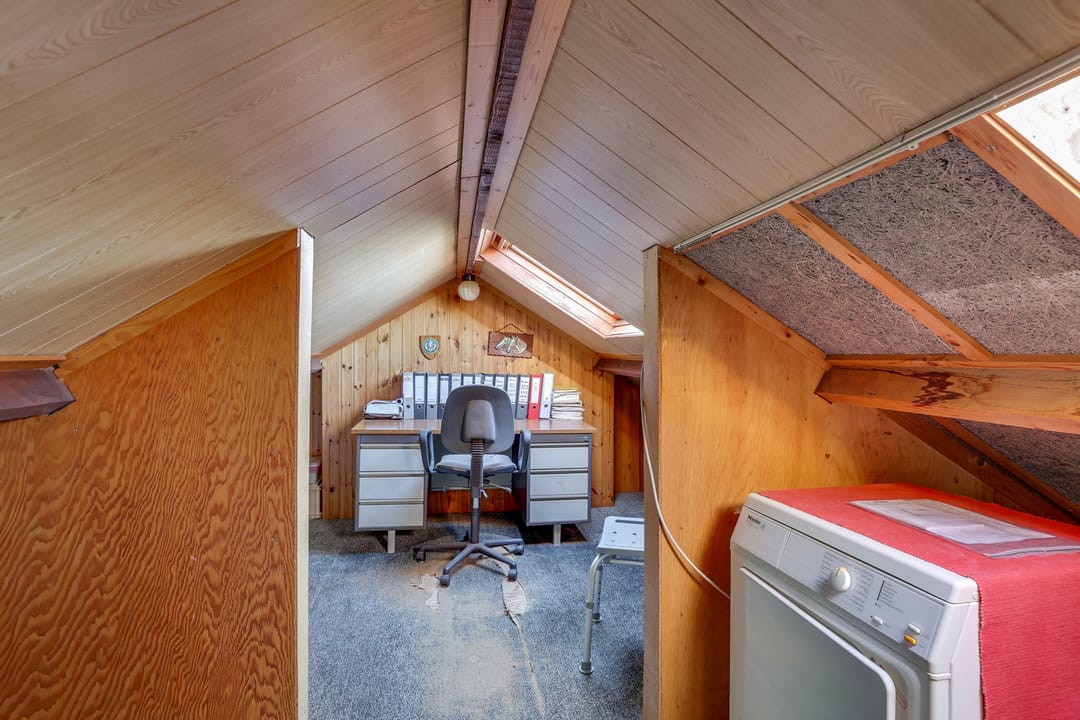 Foto 23 van Dijkerhoekseweg 16