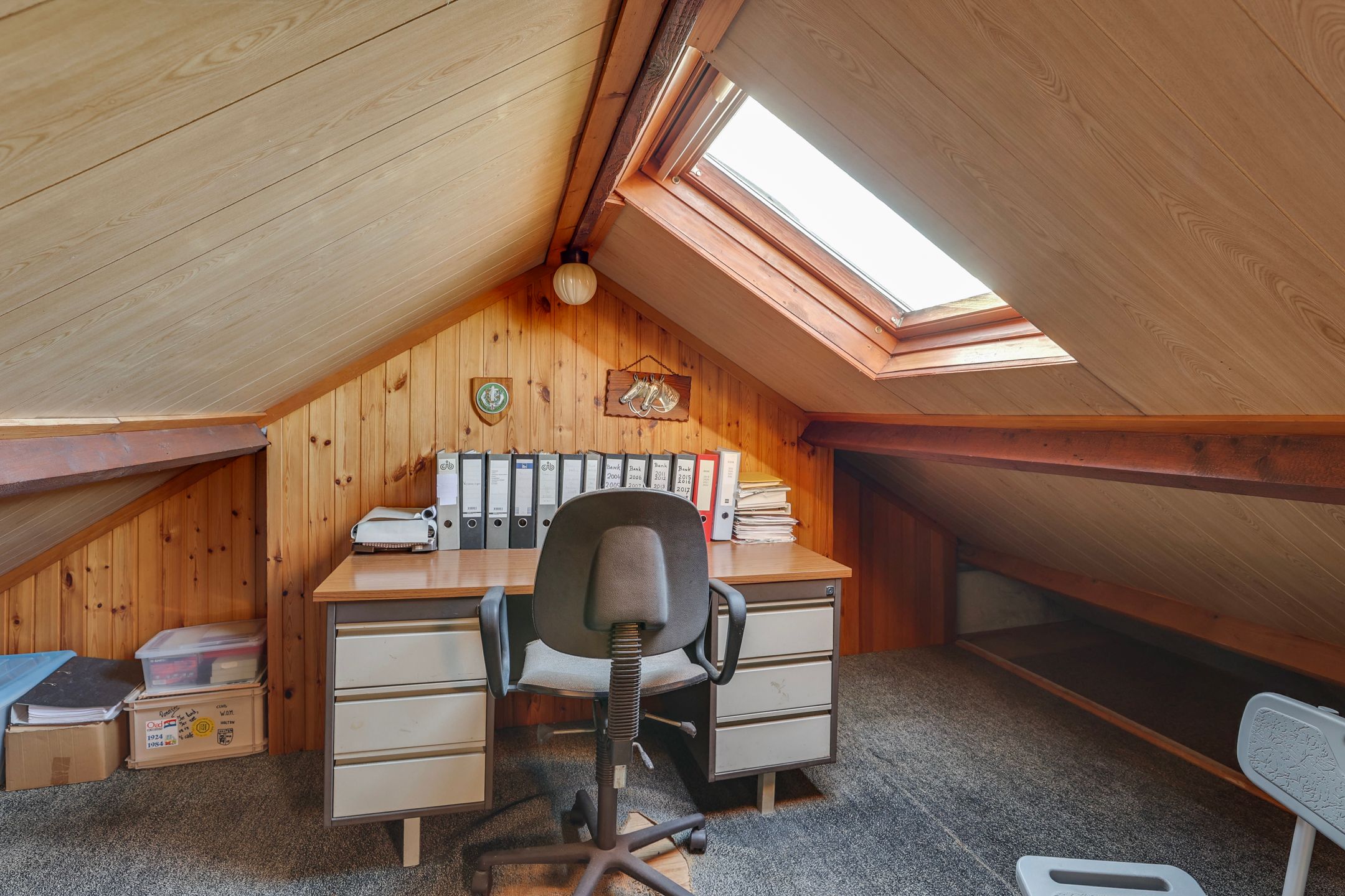 Foto 24 van Dijkerhoekseweg 16