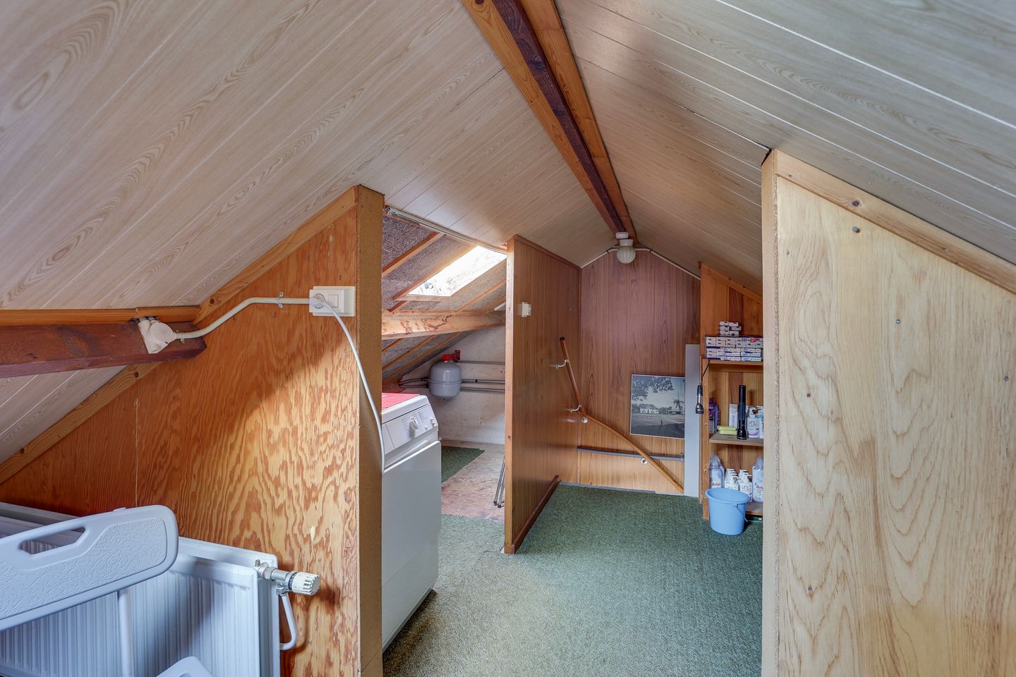 Foto 25 van Dijkerhoekseweg 16