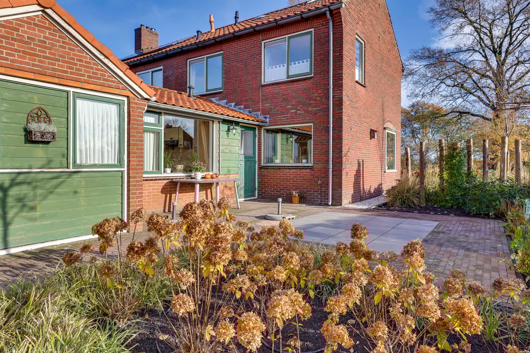 Foto 26 van Dijkerhoekseweg 16