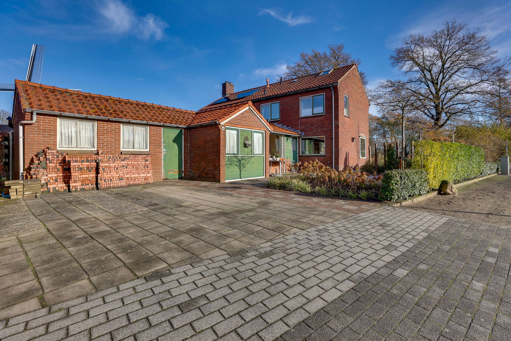 Foto 27 van Dijkerhoekseweg 16