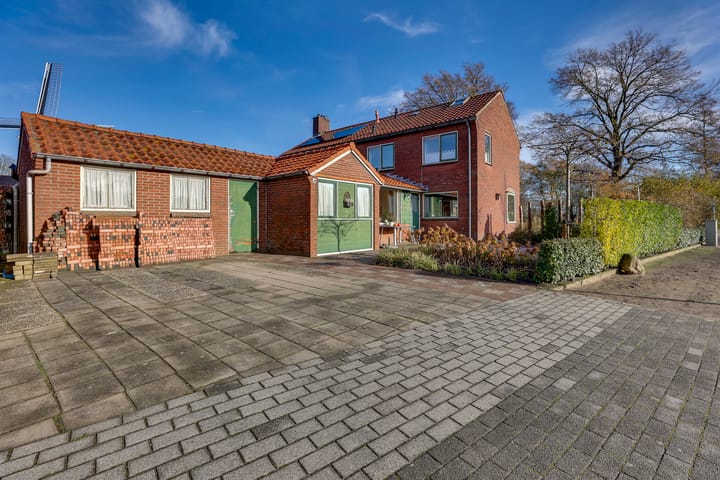 Foto 27 van Dijkerhoekseweg 16