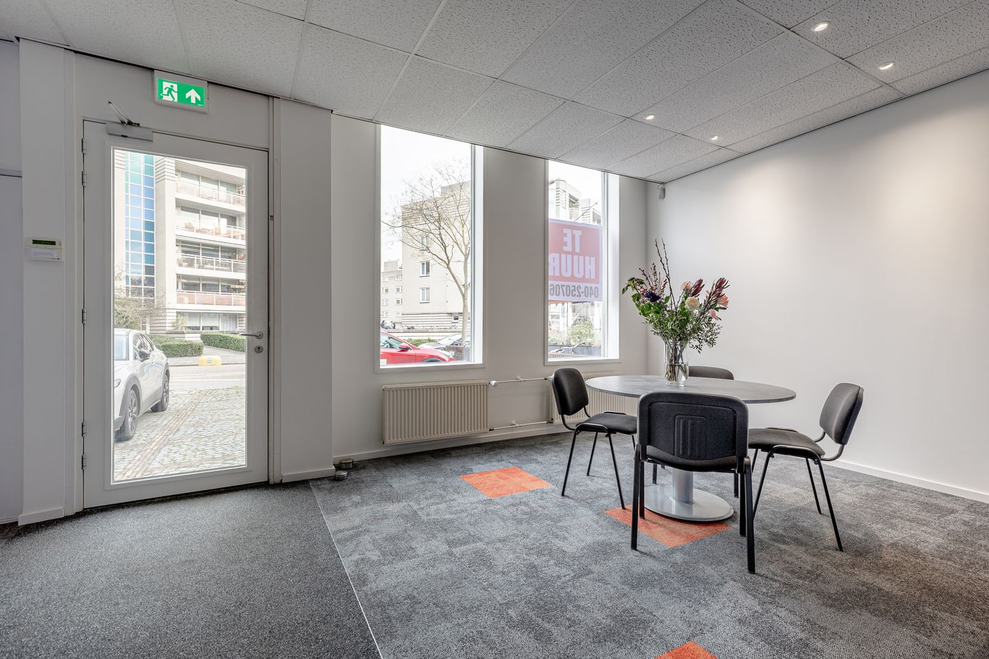 Bekijk foto 3 van Paradijslaan 44