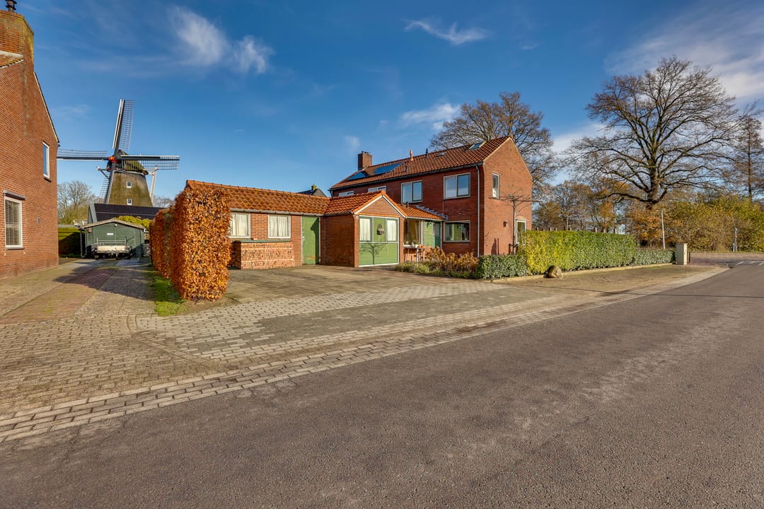 Foto 28 van Dijkerhoekseweg 16