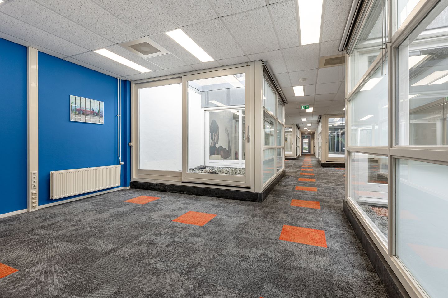 Bekijk foto 4 van Paradijslaan 44