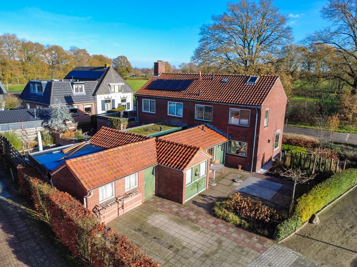 Foto 29 van Dijkerhoekseweg 16