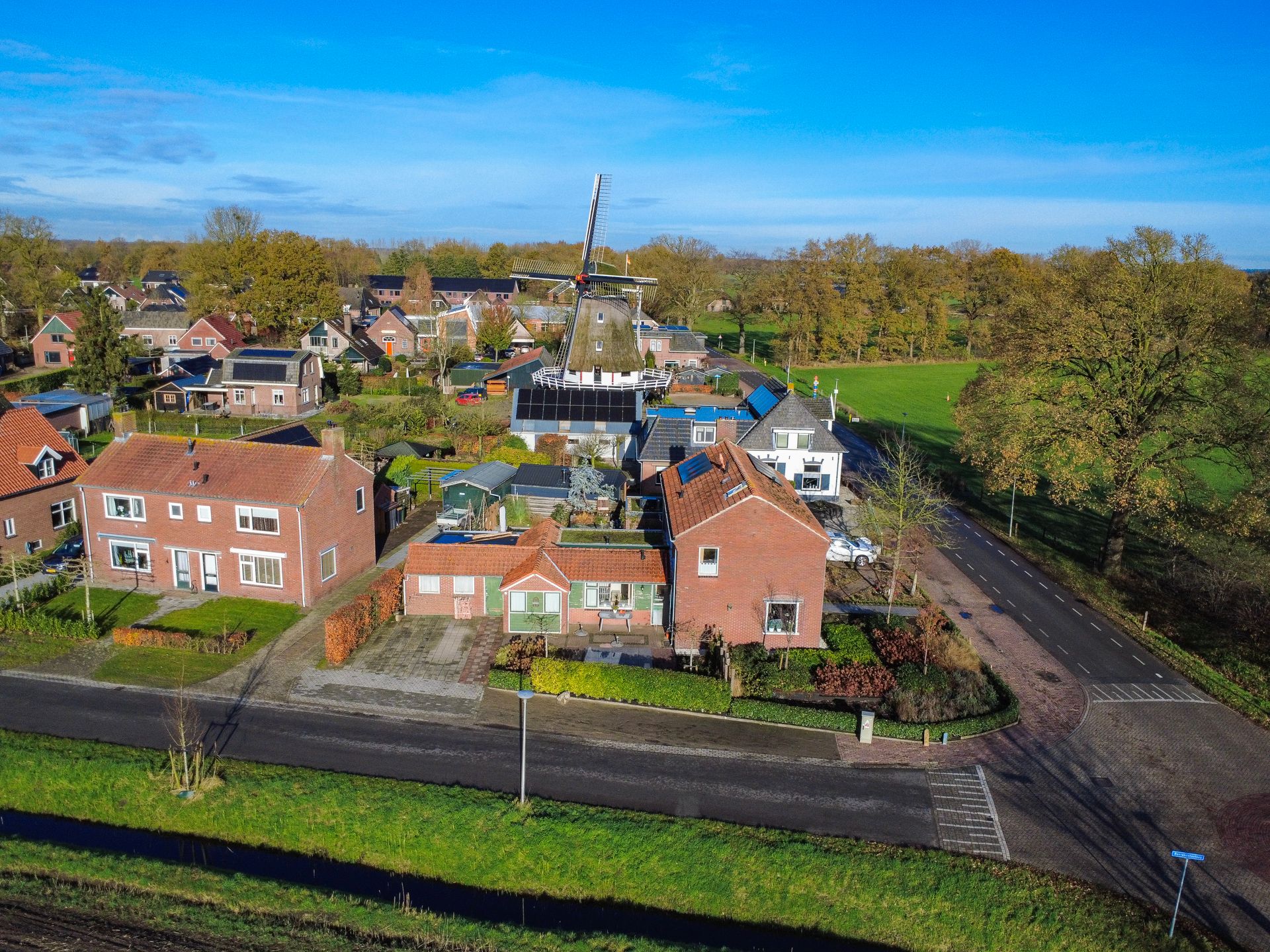 Foto 30 van Dijkerhoekseweg 16