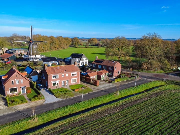 Foto 31 van Dijkerhoekseweg 16